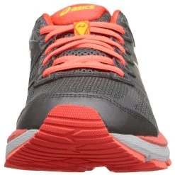 ASICS Women Walking Trail Cushioned Running Sneakers GT 2000 4