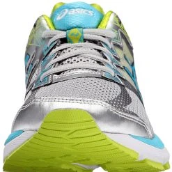 ASICS Women Walking Trail Cushioned Running Sneakers GT 2000 4