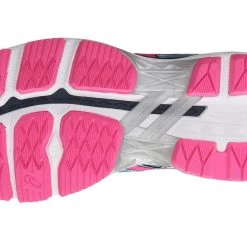 ASICS Women Walking Trail Cushioned Running Sneakers GT 2000 4