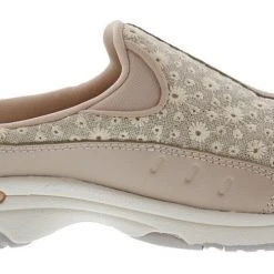 Easy Spirit Women's TravelTime Walking Shoes