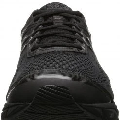 ASICS Men Cushioned Running Wide Width Shoes GT 1000 4