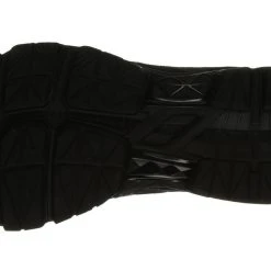 ASICS Men Cushioned Running Wide Width Shoes GT 1000 4