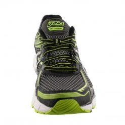 ASICS Men Walking Trail Cushioned Running Shoes GT 1000 2