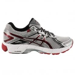 ASICS Men Walking Trail Cushioned Running Shoes GT 1000 2