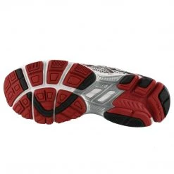 ASICS Men Walking Trail Cushioned Running Shoes GT 1000 2