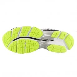 ASICS GT 2000 2 Women Walking Trail Cushioned Running Sneakers