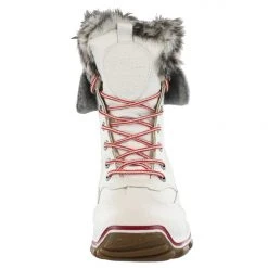 Pajar Canada Pajar Womens Waterproof And Lightweight Snow Winter Boots