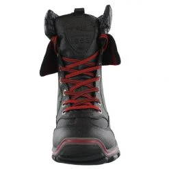 Pajar Canada Pajar Womens Waterproof And Lightweight Snow Winter Boots