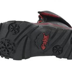 Pajar Canada Pajar Womens Waterproof And Lightweight Snow Winter Boots