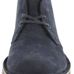Clarks Of England Clarks Mens Bushacre 2 Casual Desert Boots 14 Clarks Of England Clarks Mens Bushacre 2 Casual Desert Boots