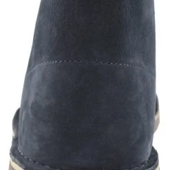 Clarks Of England Clarks Mens Bushacre 2 Casual Desert Boots 15 Clarks Of England Clarks Mens Bushacre 2 Casual Desert Boots