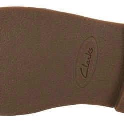 Clarks Of England Clarks Mens Bushacre 2 Casual Desert Boots 16 Clarks Of England Clarks Mens Bushacre 2 Casual Desert Boots