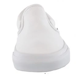 Vans Slip On Unisex Skate Shoes Vulcanized Rubber Classics 3 Vans Slip On Unisex Skate Shoes Vulcanized Rubber Classics