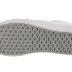 Vans Slip On Unisex Skate Shoes Vulcanized Rubber Classics 4 Vans Slip On Unisex Skate Shoes Vulcanized Rubber Classics