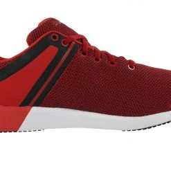 Puma Mens Trail Walking Running Shoes Nurse Hospital Mesh Sneakers