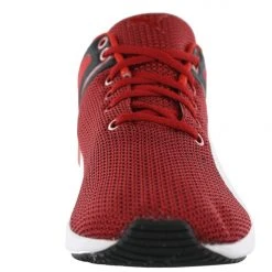 Puma Mens Trail Walking Running Shoes Nurse Hospital Mesh Sneakers