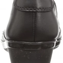 Clarks Of England Clarks Womens Slip On Easy On And Off Dress Casual Flats