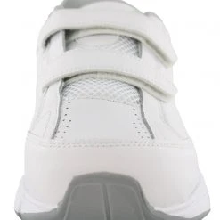 Dr. Scholls Dr. Scholl Brisk Wide Hook And Loop Sneakers For Seniors