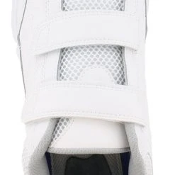 Dr. Scholls Dr. Scholl Brisk Wide Hook And Loop Sneakers For Seniors