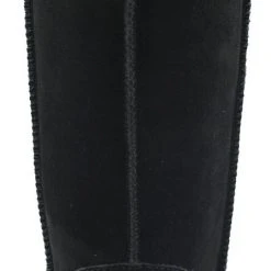 Lamo Heidi Classic Collection Lightweight Suede Cozy Boots Womens