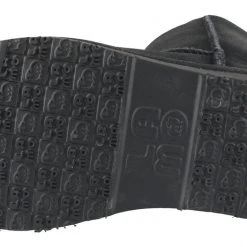 Lamo Heidi Classic Collection Lightweight Suede Cozy Boots Womens