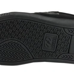 Heelys Kids Skateboard Wheeled Shoes With Wheels Straight Up