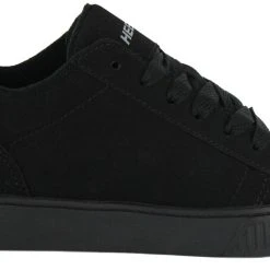 Heelys Straight Up Skate Shoes With Wheels For Adults