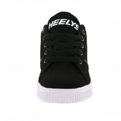 Heelys Kids Skateboard Wheeled Shoes With Wheels Sneakers Propel