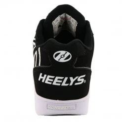Heelys Kids Skateboard Wheeled Shoes With Wheels Sneakers Propel