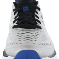 ASICS Men Walking Trail Cushioned Wide Width 4E Running Sneakers 8 ASICS Men Walking Trail Cushioned Wide Width 4E Running Sneakers