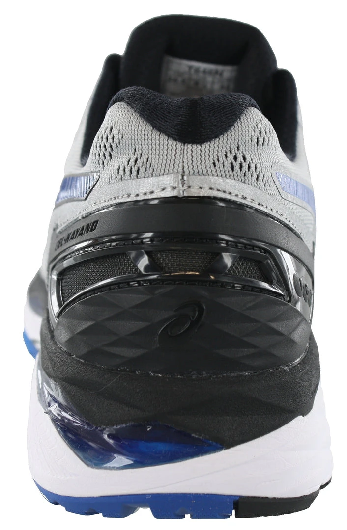 ASICS Men Walking Trail Cushioned Wide Width 4E Running Sneakers 5 ASICS Men Walking Trail Cushioned Wide Width 4E Running Sneakers