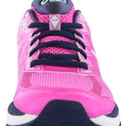 ASICS Women Walking Trail Cushioned Running Sneakers GT 2000 4