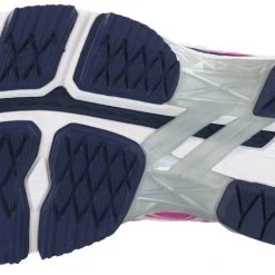 ASICS Women Walking Trail Cushioned Running Sneakers GT 2000 4