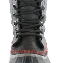 Sorel Men Waterproof Lightweight Gripping Snow Winter Boots