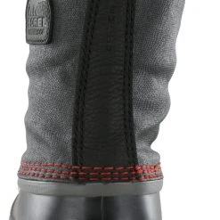 Sorel Men Waterproof Lightweight Gripping Snow Winter Boots