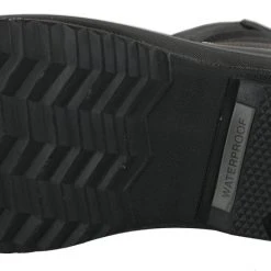 Sorel Men Waterproof Lightweight Gripping Snow Winter Boots