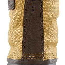 Sorel Mens Waterproof And Lightweight Snow Winter Boots