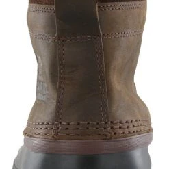 Sorel Men Waterproof Lightweight Gripping Snow Winter Boots