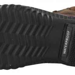 Sorel Men Waterproof Lightweight Gripping Snow Winter Boots