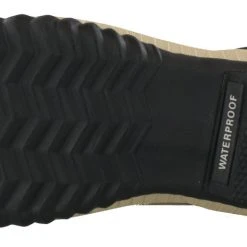 Sorel Men Waterproof Lightweight Gripping Snow Winter Boots 9 Sorel Men Waterproof Lightweight Gripping Snow Winter Boots