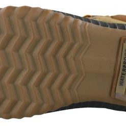 Sorel Men Waterproof Lightweight Gripping Snow Winter Boots