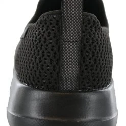 Skechers Women Easy On Casual Flexible Walking Slip On Shoes 8 Skechers Women Easy On Casual Flexible Walking Slip On Shoes