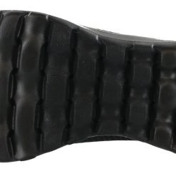 Skechers Women Easy On Casual Flexible Walking Slip On Shoes 9 Skechers Women Easy On Casual Flexible Walking Slip On Shoes