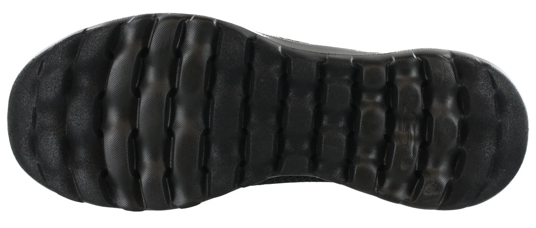 Skechers Women Easy On Casual Flexible Walking Slip On Shoes 5 Skechers Women Easy On Casual Flexible Walking Slip On Shoes