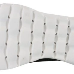 Skechers Women Wide Width Easy On Casual Flexible Walking Slip On Shoes