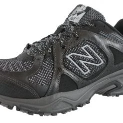 New Balance 481 V3 Men's Trail Running Sneakers Wide Width