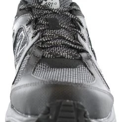 New Balance 481 V3 Men's Trail Running Sneakers Wide Width