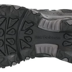 New Balance 481 V3 Men's Trail Running Sneakers Wide Width