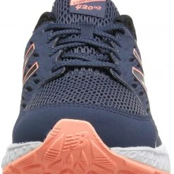 New Balance Women Walking Trail Cushioned Running Sneakers