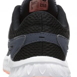 New Balance Women Walking Trail Cushioned Running Sneakers